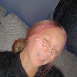 Meet your Posher, Camilla